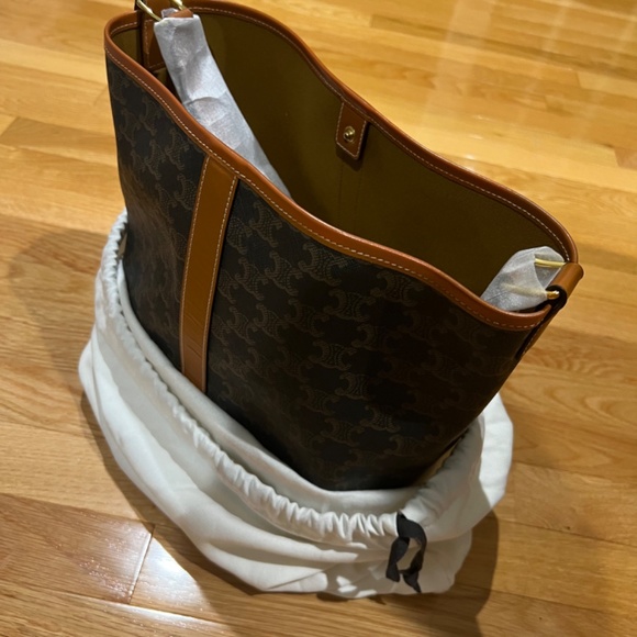 Fashion bag - Picture 4 of 5